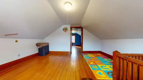4648 Lake St, Orr, MN 55771 photo 27
