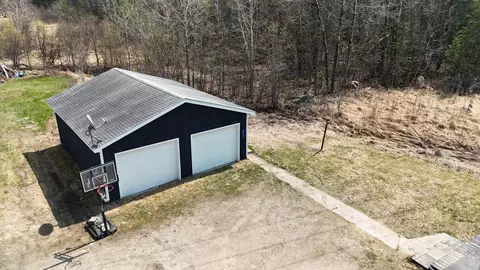 4648 Lake St, Orr, MN 55771 photo 11