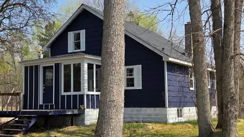 4648 Lake St, Orr, MN 55771 photo 5