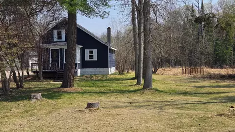 4648 Lake St, Orr, MN 55771 photo 6