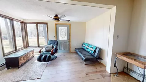 4648 Lake St, Orr, MN 55771 photo 20