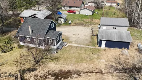 4648 Lake St, Orr, MN 55771 photo 13