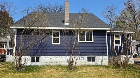 4648 Lake St, Orr, MN 55771 photo 4