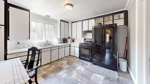 4648 Lake St, Orr, MN 55771 photo 16