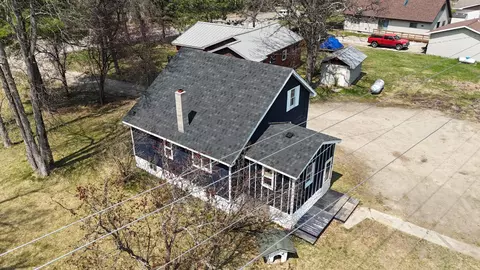 4648 Lake St, Orr, MN 55771 photo 10