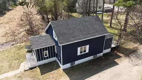 4648 Lake St, Orr, MN 55771 photo 9