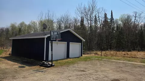 4648 Lake St, Orr, MN 55771 photo 8