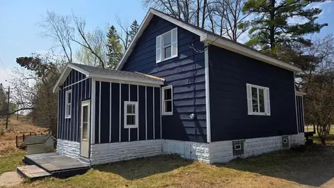 4648 Lake St, Orr, MN 55771 photo 3