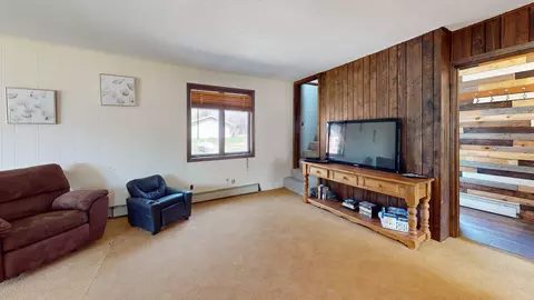 4648 Lake St, Orr, MN 55771 photo 21