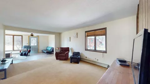 4648 Lake St, Orr, MN 55771 photo 18