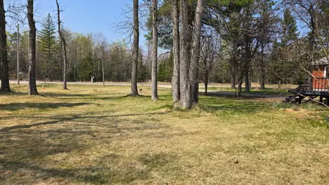 4648 Lake St, Orr, MN 55771 photo 7