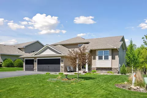 12474 64th St NE, Otsego, MN 55301