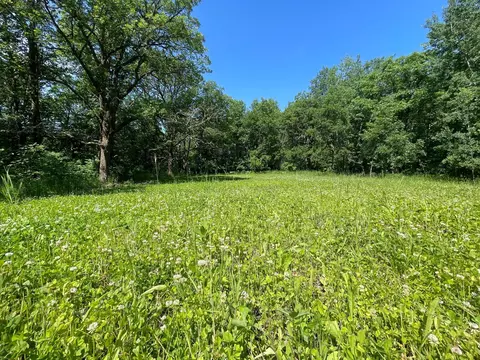 tbd Csah 14, Beaulieu Twp, MN 56557