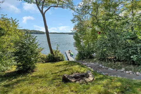 Exterior - 20792 Elkview Rd, Richmond, MN 56368 photo 4 of 7