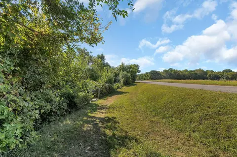 Exterior - 20792 Elkview Rd, Richmond, MN 56368 photo 7 of 7
