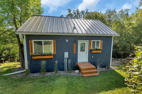 20792 Elkview Rd, Richmond, MN 56368