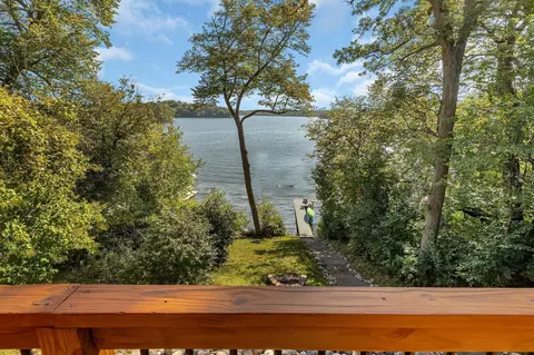 View/Area - 20792 Elkview Rd, Richmond, MN 56368 photo 1 of 2