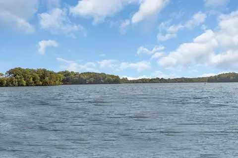 View/Area - 20792 Elkview Rd, Richmond, MN 56368 photo 2 of 2