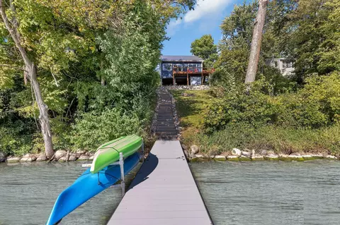 Other - 20792 Elkview Rd, Richmond, MN 56368 photo 1 of 4