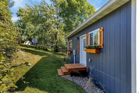 Other - 20792 Elkview Rd, Richmond, MN 56368 photo 4 of 4