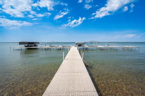 41411 Greenwood Trl, Battle Lake, MN 56515