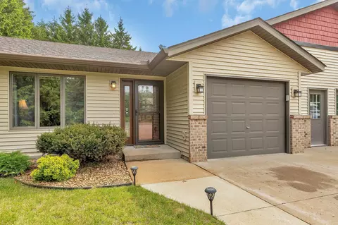 28443 133rd St NW, Zimmerman, MN 55398