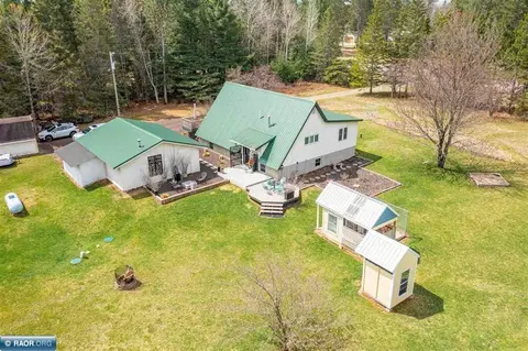 6962 Highway 169, Virginia, MN 55792