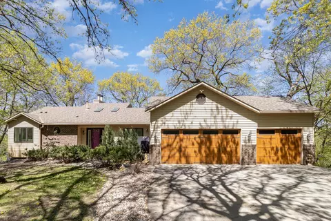 9970 170th St E, Lakeville, MN 55044