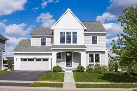 16203 Elkhorn Trl, Lakeville, MN 55044