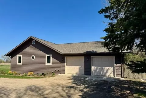 607 Pine Ave, Atwater, MN 56209