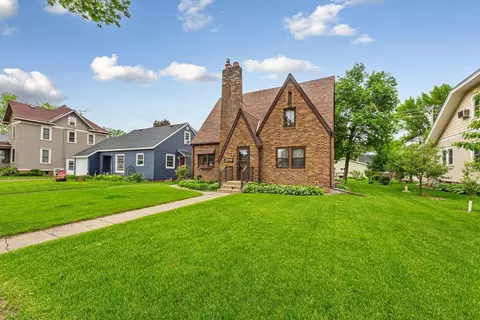 209 E Main St, Arlington, MN 55307 photo 2
