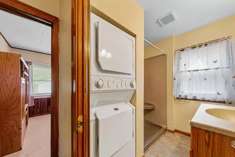 209 E Main St, Arlington, MN 55307 photo 20