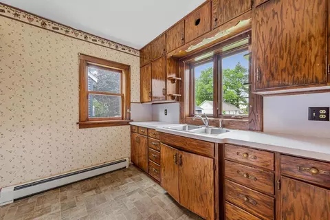 209 E Main St, Arlington, MN 55307 photo 11