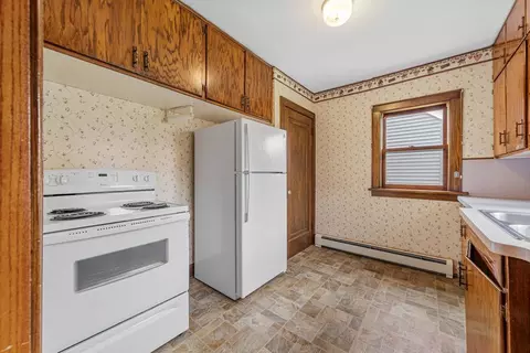 209 E Main St, Arlington, MN 55307 photo 13