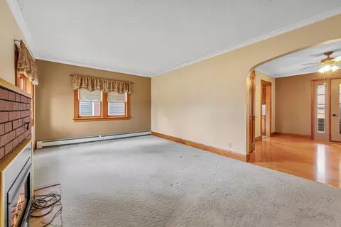 209 E Main St, Arlington, MN 55307 photo 6