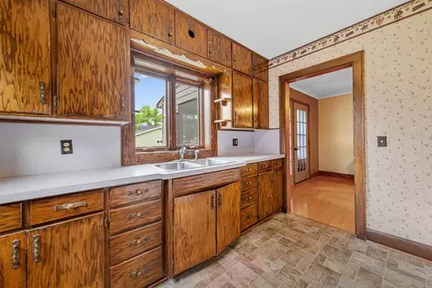 209 E Main St, Arlington, MN 55307 photo 12