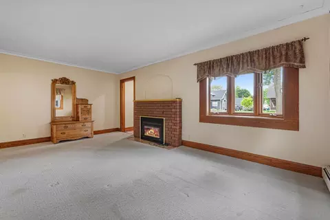 209 E Main St, Arlington, MN 55307 photo 5