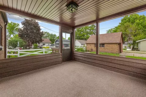 209 E Main St, Arlington, MN 55307 photo 15