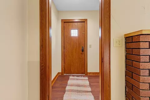 209 E Main St, Arlington, MN 55307 photo 7