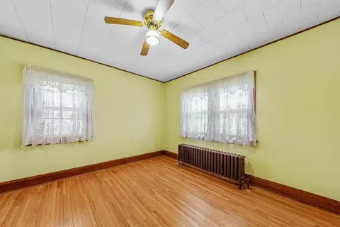 209 E Main St, Arlington, MN 55307 photo 18