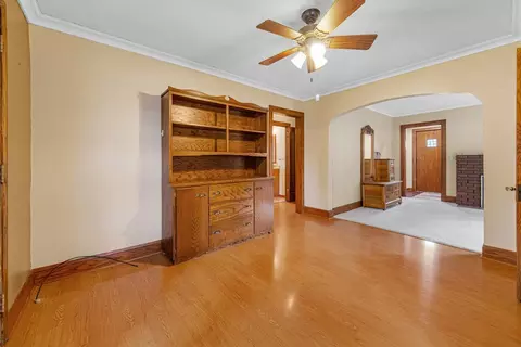 209 E Main St, Arlington, MN 55307 photo 10