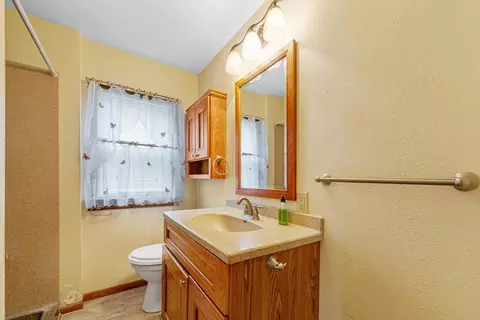 209 E Main St, Arlington, MN 55307 photo 21