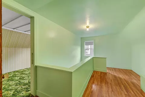 209 E Main St, Arlington, MN 55307 photo 23