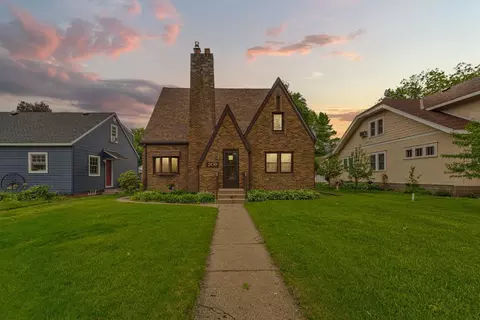 209 E Main St, Arlington, MN 55307 photo 29