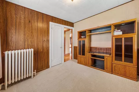 209 E Main St, Arlington, MN 55307 photo 17