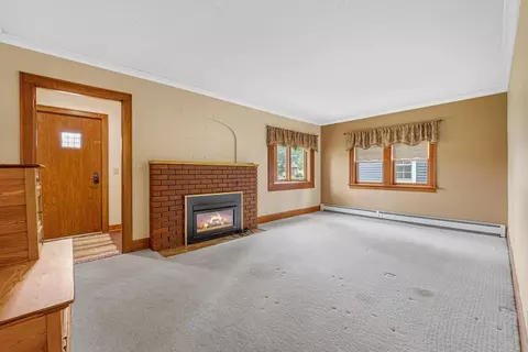 209 E Main St, Arlington, MN 55307 photo 4