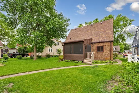 209 E Main St, Arlington, MN 55307 photo 31