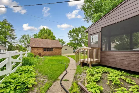209 E Main St, Arlington, MN 55307 photo 32