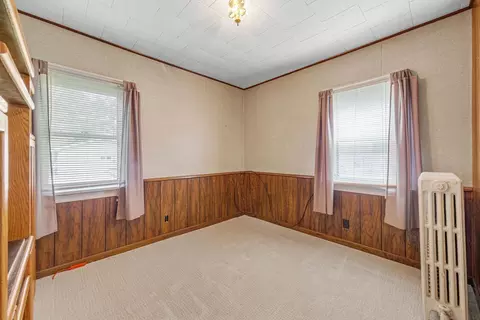 209 E Main St, Arlington, MN 55307 photo 16