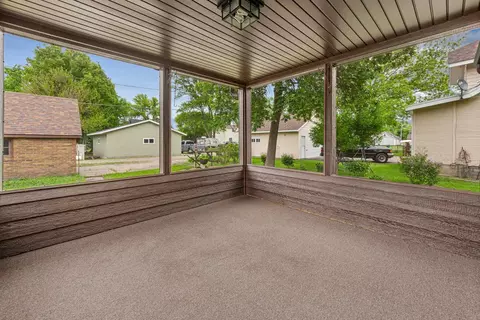 209 E Main St, Arlington, MN 55307 photo 14